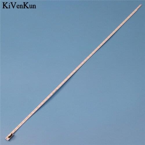 525mm 6V TVs LED Backlight Strips V420H1-LS6-TREM5 V420D1-LS1-TREM1 Tapes Bands Rulers V420HJ1-LE6 V420DK1-KS1 Lanes Beads