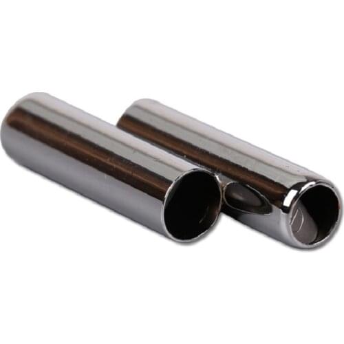 Alice Copper Erhu Pitch pipe Tuner Erhu tuner D A Tone torch tuner