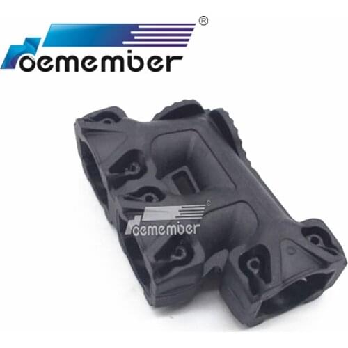 OE Member Quick Connector 992013 Auto Parts Quick Coupling Connector F-Nipple for Volvo Truck Brand New