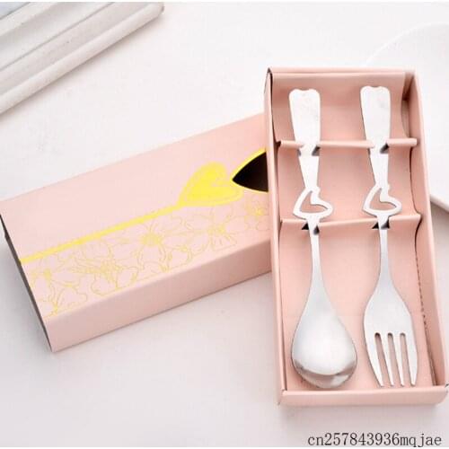 Наборы посуды столовой colFnnny China At AliExpress