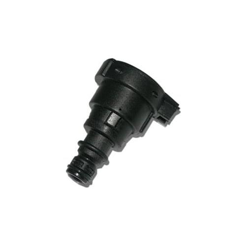 ARISTON - BITRON BAXI WATER PRESSURE SENSOR