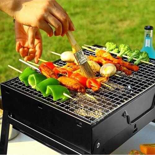 HelloKIMI Other BBQ Tools