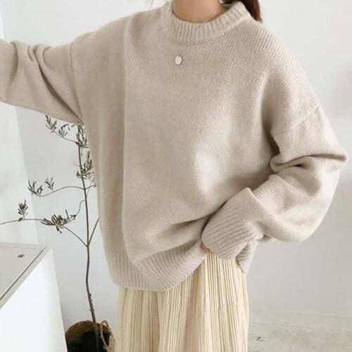 Женские кашемировые пуловеры Hey Ros China At AliExpress