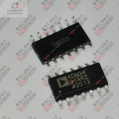 Huan Yu Feng Ye Electronic Computer Cables And Connectors