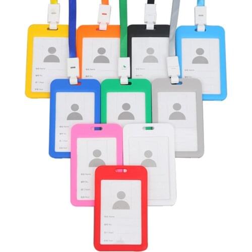 HUANILAI Business Card Holders