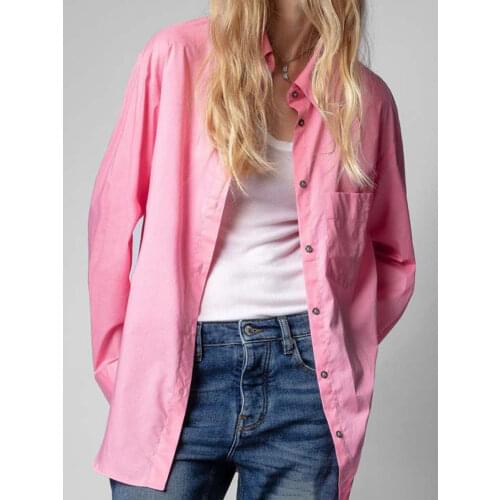 Jyate Fashion Blouses