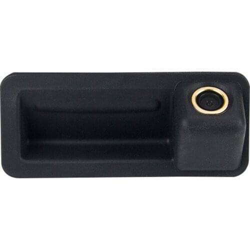 For Land Rover Freelander Range Rover FORD Mondeo Fiesta S-Max Focus 2C 3C HD 720p Rear View Camera Reversing backup Camera