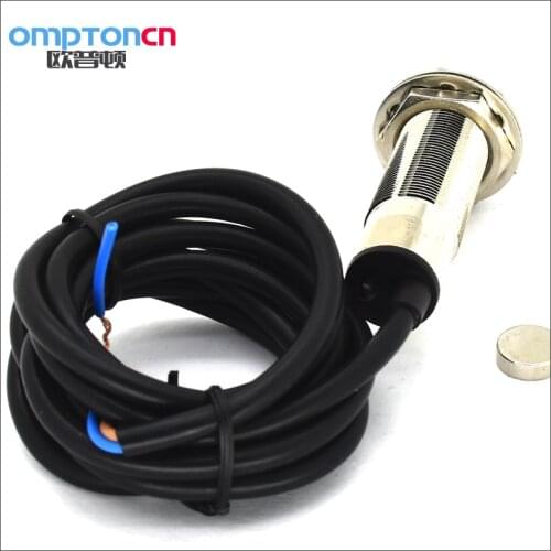 LFN7-18-8G1 Oxygen Sensor Air Fuel Ratio for Mazda 3 06-09 2.0 2.3 5 08-10 2.3