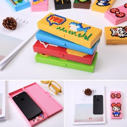 Подарки для гостей LQZYMY China At AliExpress