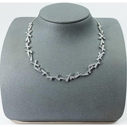 Moocai Pendant Chains