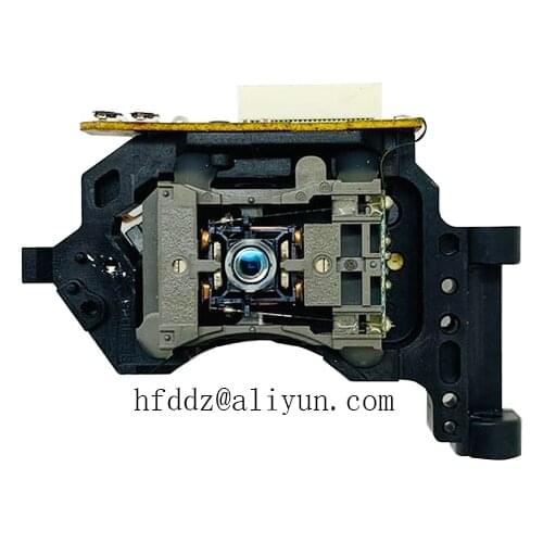 The New Original SF-HD68 is Suitable For Sanyo Computer Optical Drive DVD Laser Head Read Disc Head Read Head