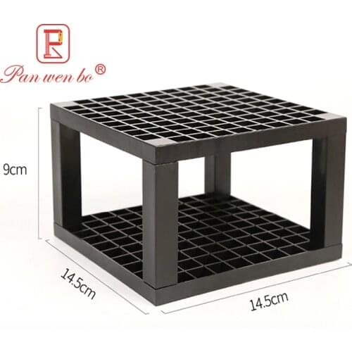 Panwenbo Pencil Holders