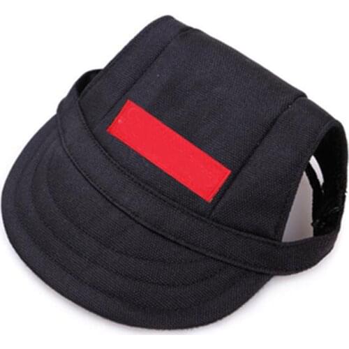 PAWSMOMENT Hats For Dogs