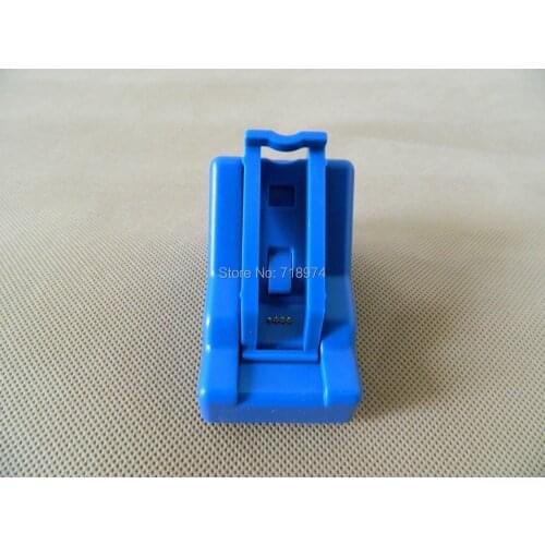 First Choice ! Chip resetter for Canon PGI-425 CLI-426 Pixma IP4840/IP4940/Pixma IX6540/MG5140/ Pixma MG5240/MG5340