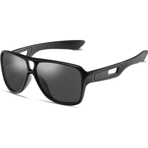 Fishing Polarized Glasses Outdoor Sport Sunglasses Men Women Cycling Climbing Sun Glassess Polaroid Glasses