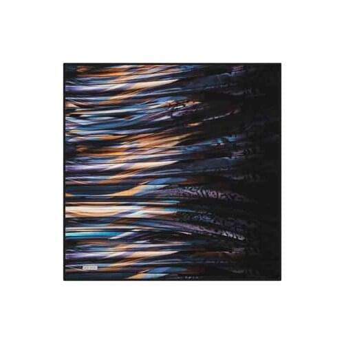 AKER SPORT WOOLTOUCH SCARF 7714223-912