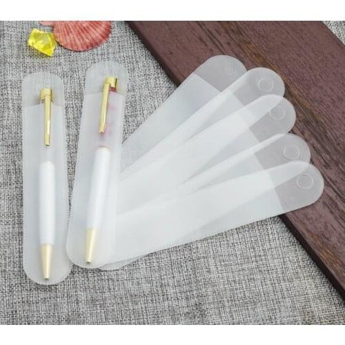 WYFLSP Plastic Handles
