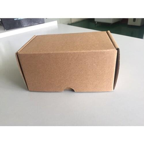 For Shimadzu 228-27401-91 LC2010 Replacement Xenon Lamp A251SL