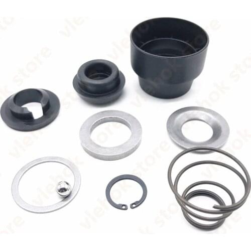 Protection Sleeve for BOSCH GBH2-18E PBH2600RE PBH2500RE PBH2100SRE PBH2100RE PBH2000RE PBH2200RE GBH2000 Power Tool Accessories