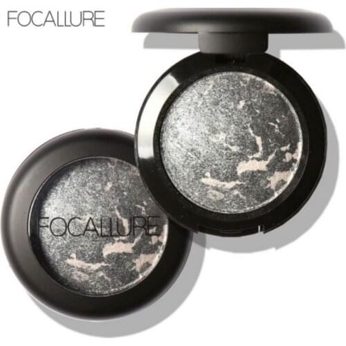 200pcs Professional Nude eyeshadow palette makeup matte Eye Shadow palette Make Up Glitter eyeshadow