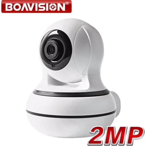 BOAVISION Safety And Security Products
