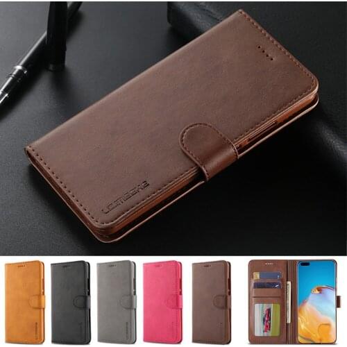 Чехлы для телефонов Huawei P20 CHTS China At AliExpress