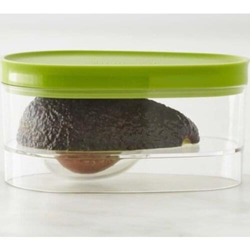 DIAMONDWORTH Other Fruit And Vegetable Tools