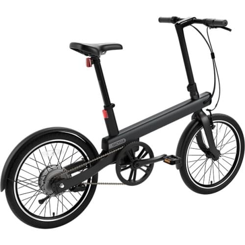Electric Bicycle For HIMO C20 City Ebike Electric Power-assisted Bicycles And Motorcycles
