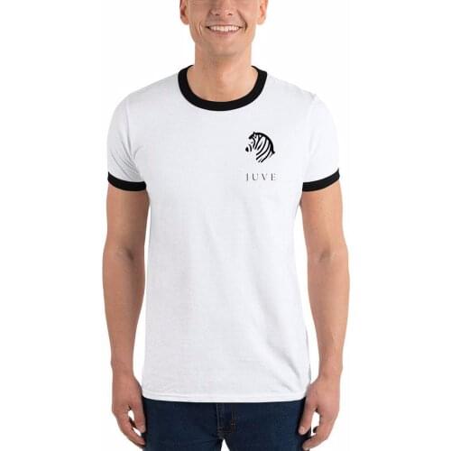 Juventus T Shirt ,futbol,soccer,football,italy,italia,serie a,calcio,juventus,juve,juventus gift,juventus fan,turin,ronaldo