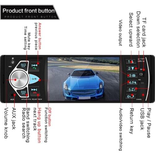 Магнитолы с экраном Geartronics China At AliExpress