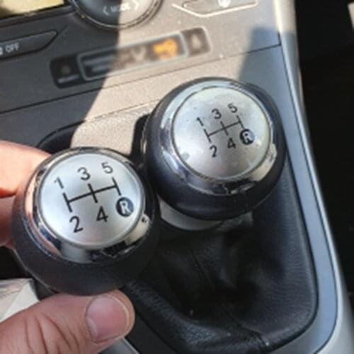 Gxmpan Gear Levers