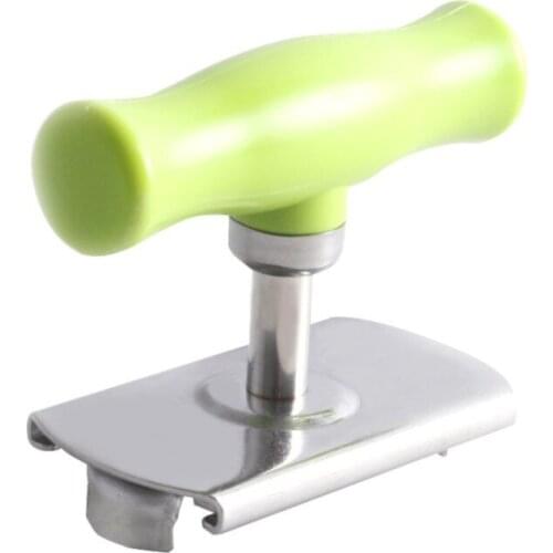 Открывалки HAIMAITONG China At AliExpress