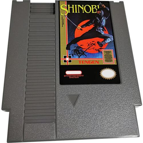 Izquierdo Memory Cards