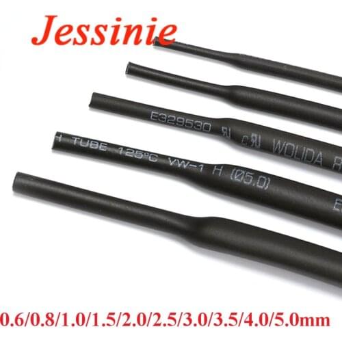 Изоляционные материалы Jessinie China At AliExpress