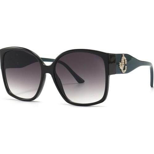 JQZSAG Women's Accessories