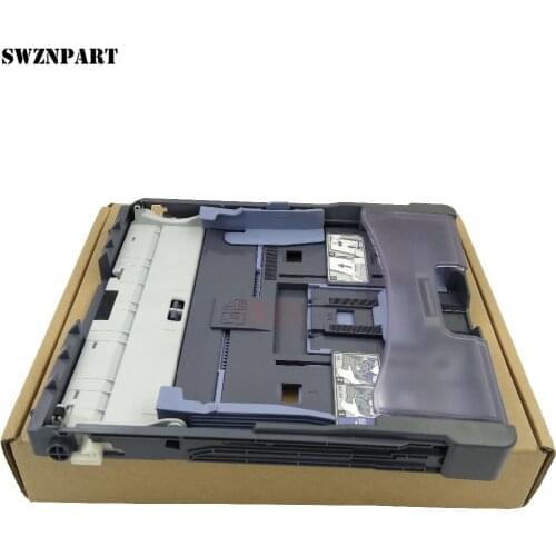 Mea Unit Cassette For Samsung CLP300 CLP300n CLP350 CLX2160 CLX3160 CLP-300 CLP-300n CLP-350 CLX-2160 CLX-3160 JC97-02332A