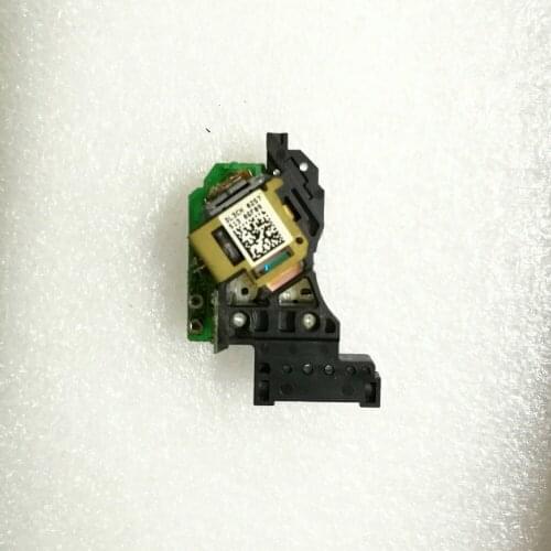 Laser head SOH-DL3CH DL3C DV34