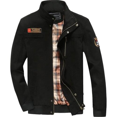 Мужские тренчи Linfengxiangzi China At AliExpress