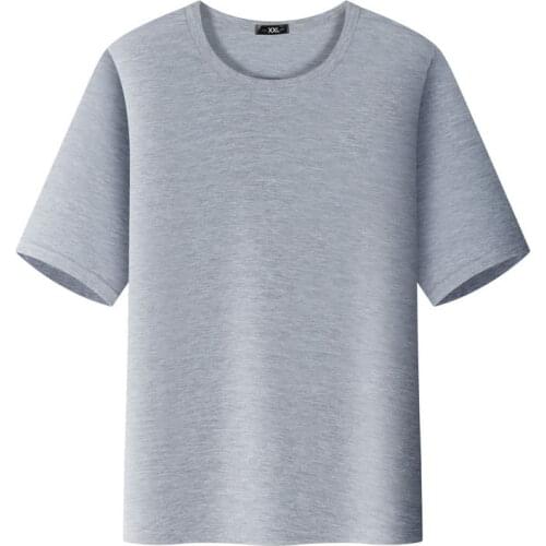 2020 new popular Customize women t-shirt personalize advertising tshirt A596 short sleeve rose red