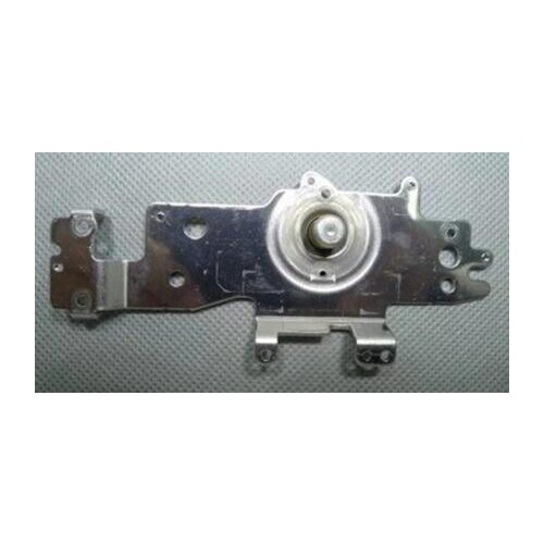 98%new used for Canon 5D2 bottom iron plate bottom plate original repair parts