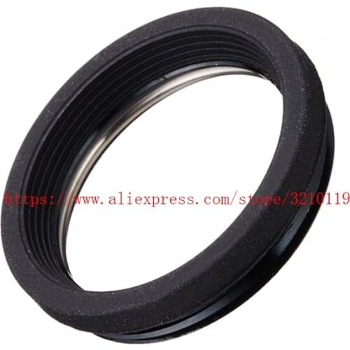 New Genuine original Viewfinder eyepiece for Nikon FA FE FE2 FM2 FM3A for Fujifilm XPRO1 for voigtlander R2A Camera