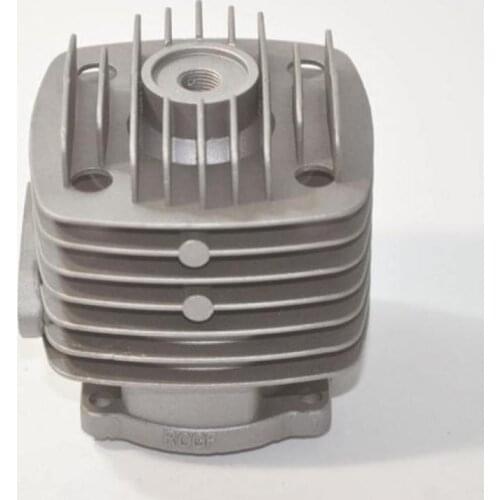 RCGF Original Parts 56cc Cylinder