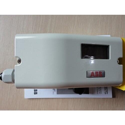 Original authentic smart valve positioner TZIDCV V18345-1010521001