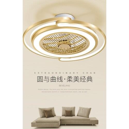 Modern led nordic led luminaria lamparas de techo luminaire led ceiling lights industrial decor living room bedroom dining room