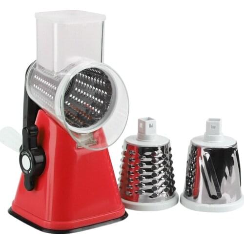 VGR Kitchen Equipment