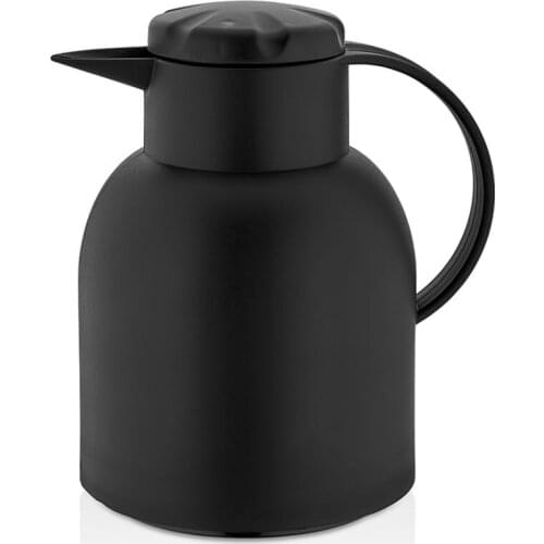 1 LT Black Duck Thermos