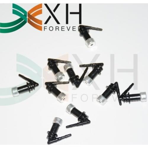 10pcs C7770-60286 Print head connection for HP DJ 500 510 800 PS C7770-60251 C7770-60153 C7769-60381