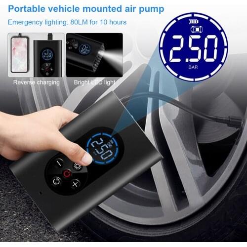 Надувные насосы BRYDIL China At AliExpress