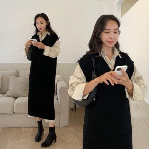 COTTELLI Summer Dresses For Every Day