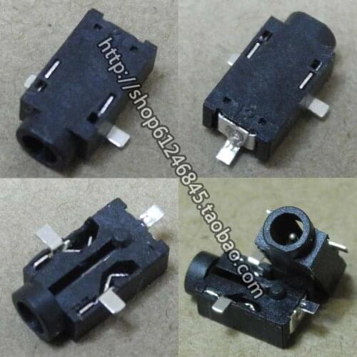 For Newman G27 the original Road N50 N70 dual engine and other Tablet PC charging hole interface power interface head